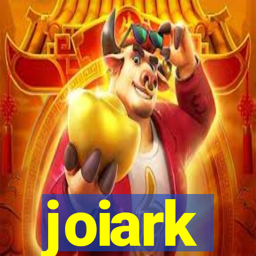 joiark