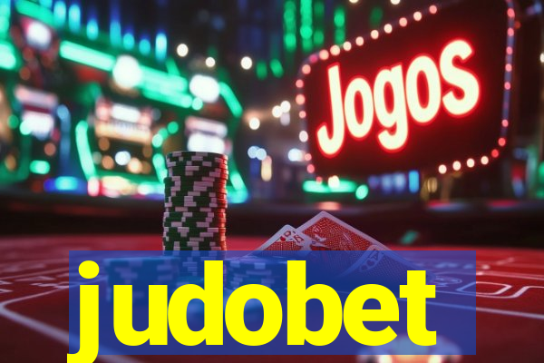 judobet