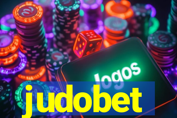 judobet