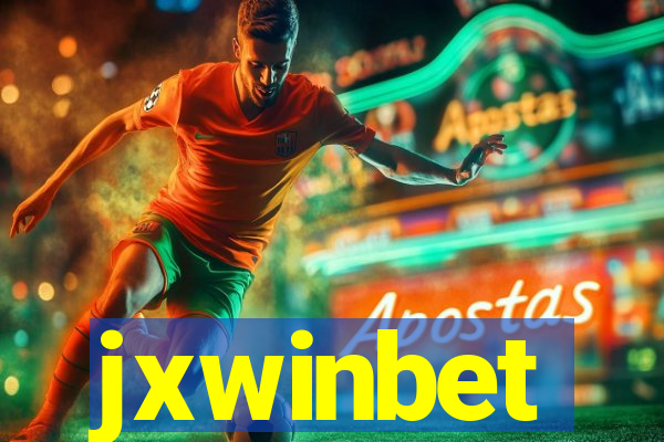 jxwinbet