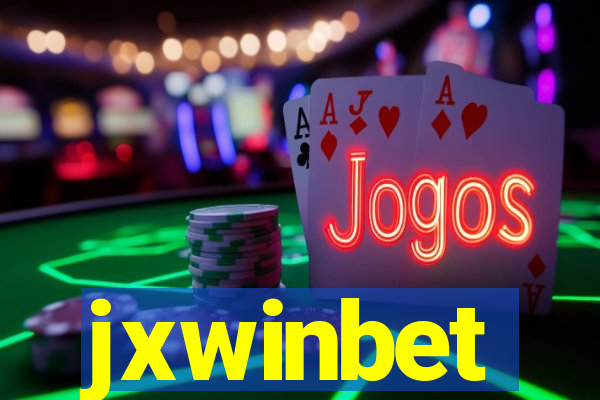 jxwinbet