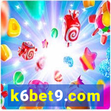 k6bet9.com