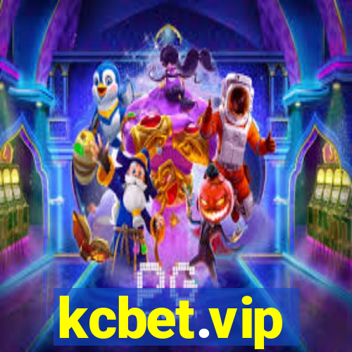 kcbet.vip