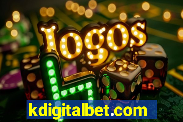 kdigitalbet.com