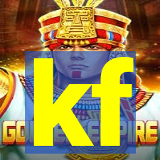 kf-ggg.com