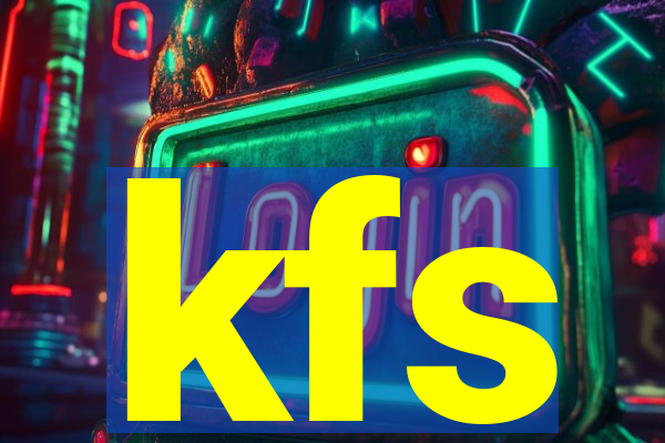 kfs-s.com