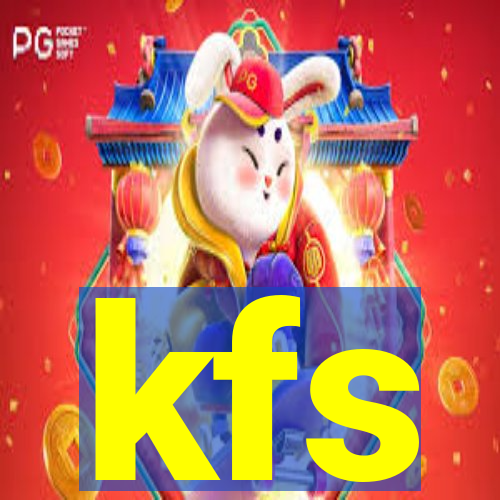 kfs-s.com