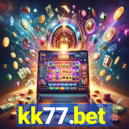 kk77.bet