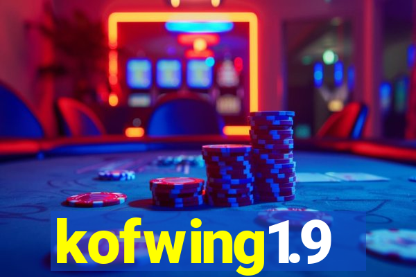 kofwing1.9