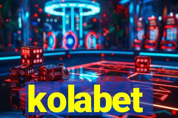 kolabet