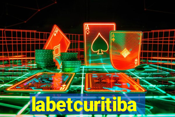 labetcuritiba