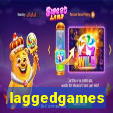 laggedgames