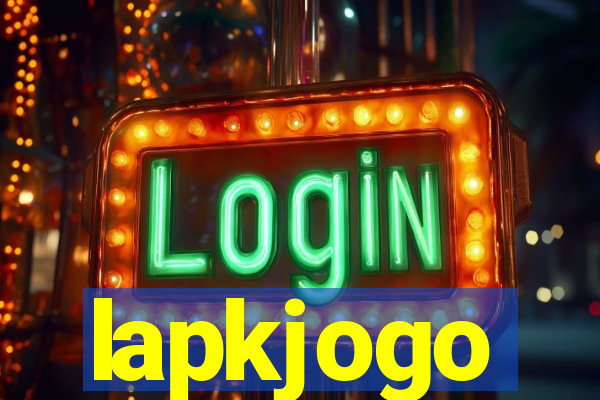 lapkjogo