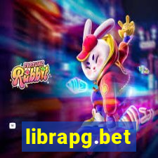 librapg.bet