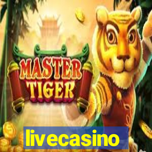 livecasino