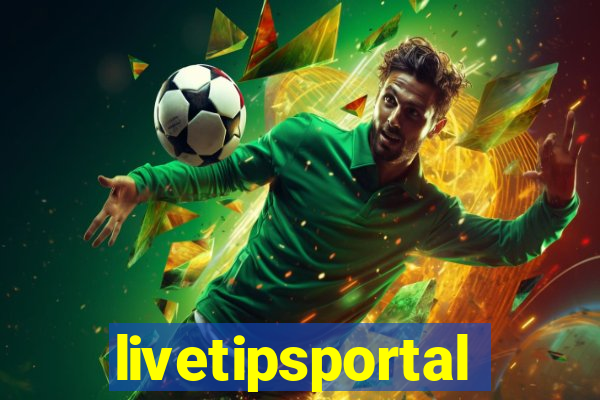 livetipsportal