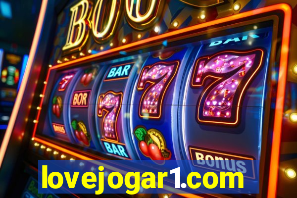 lovejogar1.com