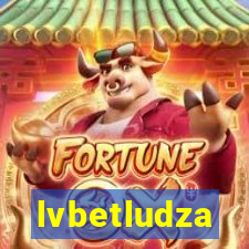 lvbetludza