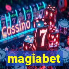 magiabet