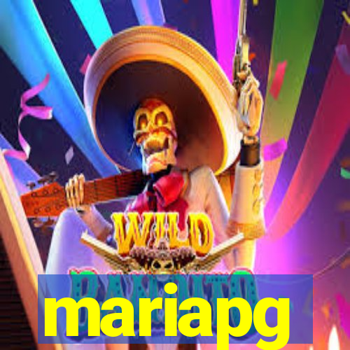 mariapg