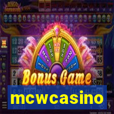 mcwcasino