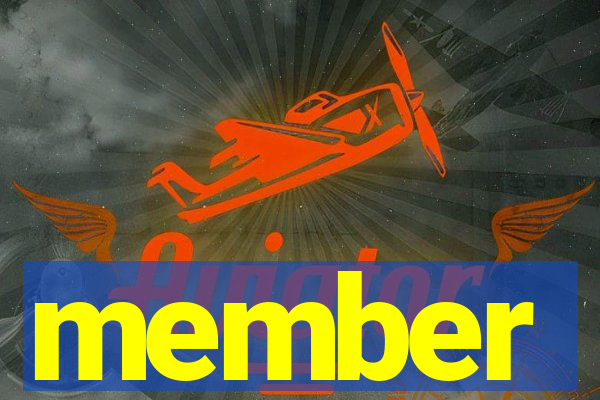 member-z.com