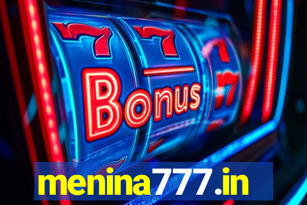 menina777.in