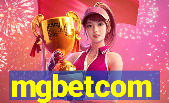 mgbetcom