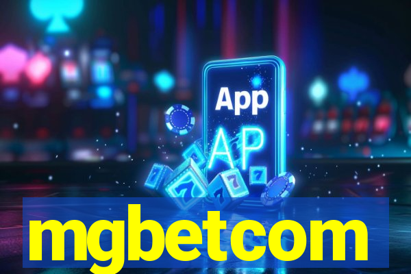 mgbetcom