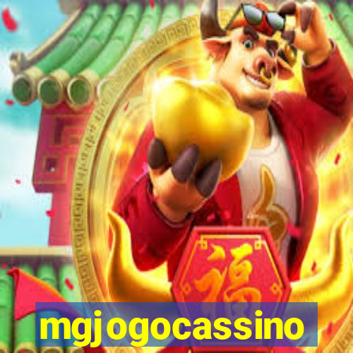 mgjogocassino