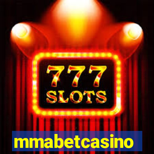 mmabetcasino