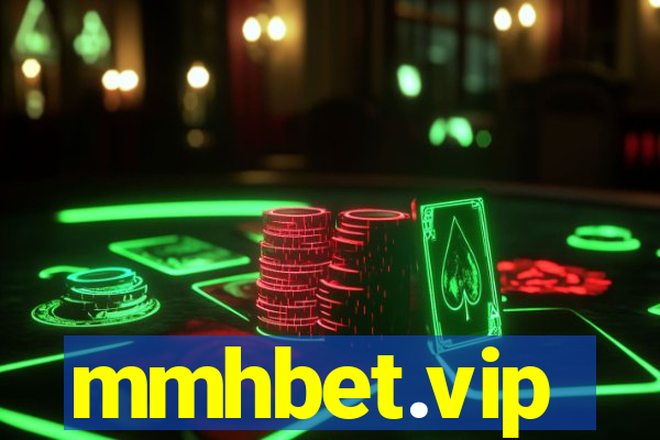 mmhbet.vip