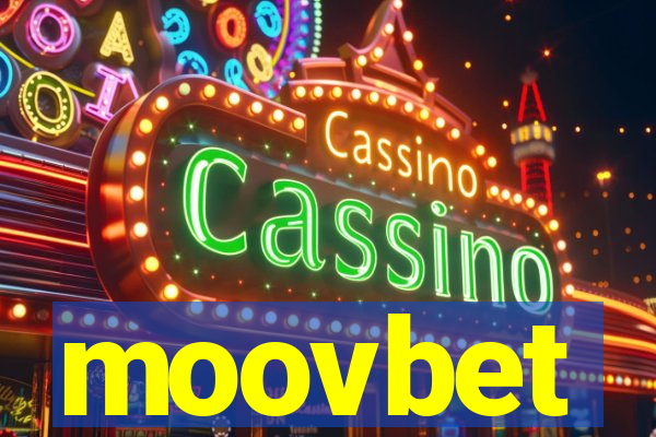 moovbet