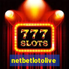 netbetlotolive