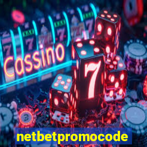 netbetpromocode