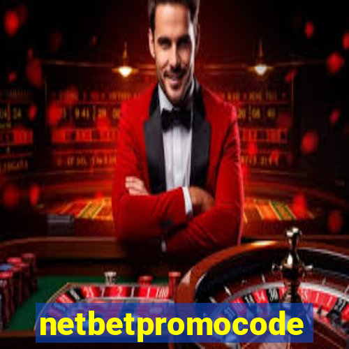 netbetpromocode