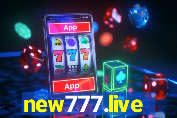 new777.live