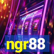 ngr88