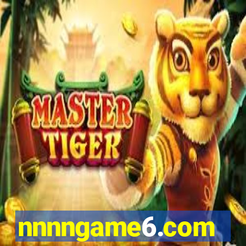 nnnngame6.com