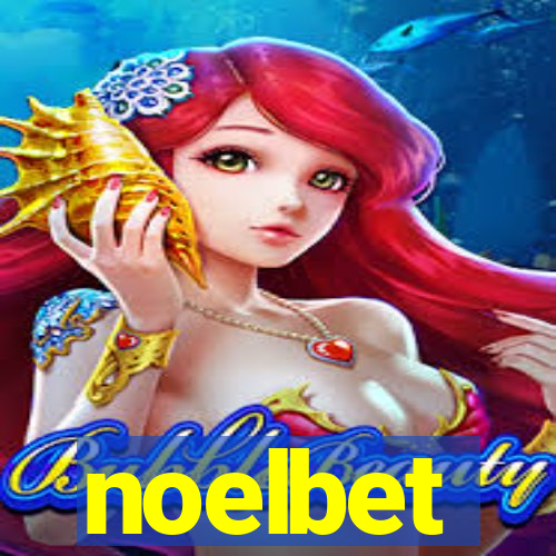 noelbet