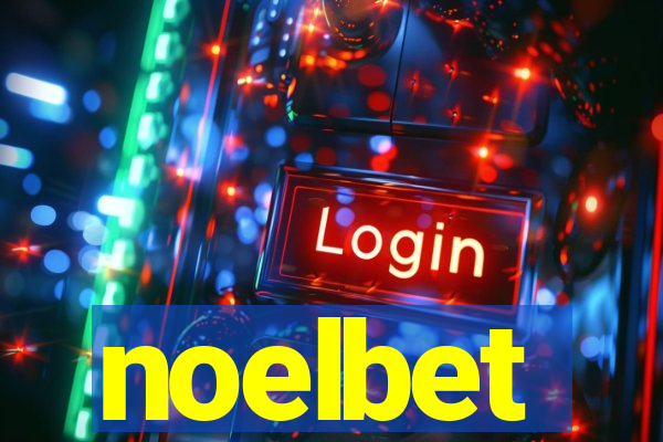 noelbet