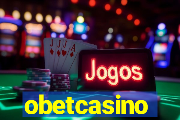 obetcasino