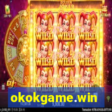 okokgame.win