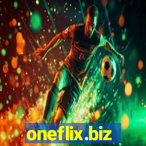 oneflix.biz