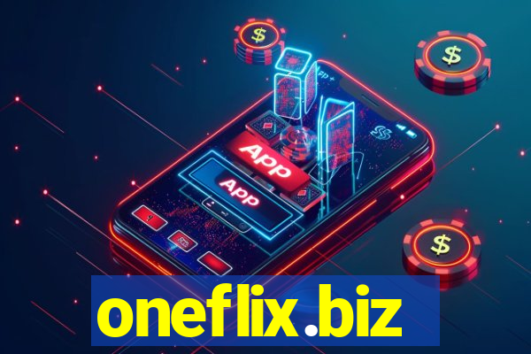 oneflix.biz