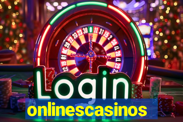 onlinescasinos