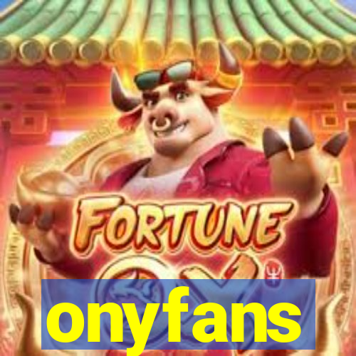 onyfans