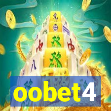 oobet4