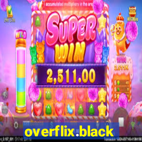 overflix.black