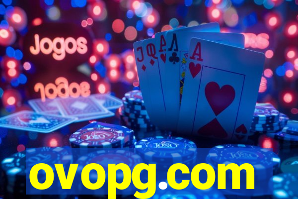 ovopg.com